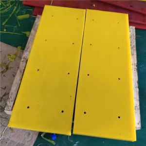 Wire Mesh Conveyor Belt Polyurethane Conveyor Parts Conveyor Belt