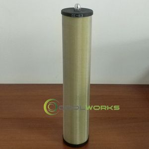 Replacement Element E9-32 E7-32 E5-32 E3-32 E1-32 Precision Air Filter