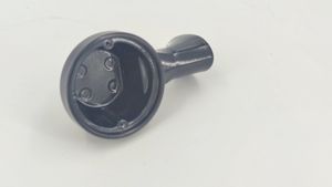 Precision Machined Parts with Sandblasting and E-Coating Finish