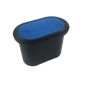 Air Filter 32/925682 32/925683 for Jcb 3cx 4cx Backhoe Loader