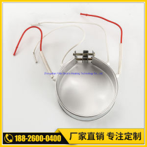 Band Heater Mica Water Dispenser Mica Band Heater Mica Heater for Water Dispenser