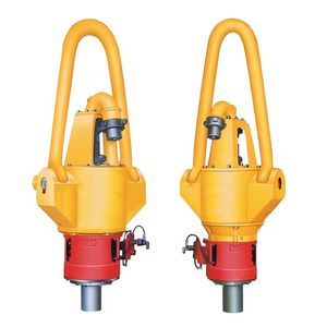 API8c SL Water Swivel for Drilling Rig