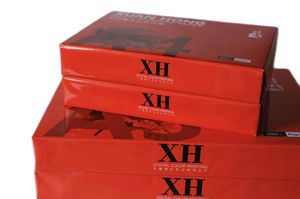 Digital Inkjet Printing Paper