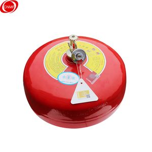 Hanging Fire Extinguisher with Automatic Sensing for Fire Extinguishing 4/6/8/10kg