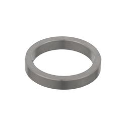 Custom Precision CNC Machining Parts for Aluminum Components