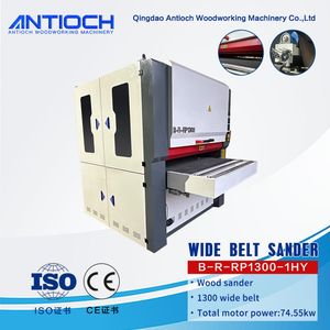 High-Performance Precision Premium Wood Sander for Smooth Finishing Results and Durability