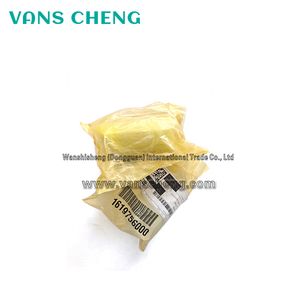 1619756000 Original Atlas Copco Thermostatic Valve Screw Air Compressor Spare Part