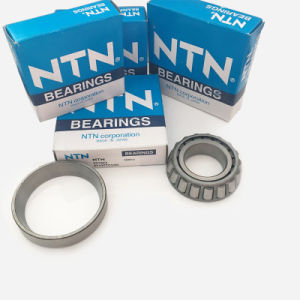 Timken SKF NSK NTN Koyo Bearing NACHI  43096/43312 07098/07196 07098/07204 07098/07205 17098/17244A 17098/17244 Tapered Roller Bearings