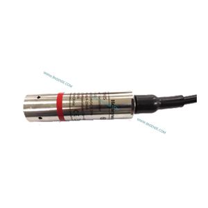 Honeywell L8000T002 Liquid Level Sensors L8000T Series