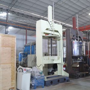High Speed Automatic Plastic Bottle Silicone Sealant Filling Machine Made with PLC Control