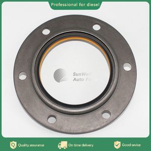 Factory Supply L10 Diesel Engine Crankshaft Front Oil Seal 3027692