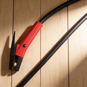 High Quality K4 Gouging Torch K4000 Gouging Gun 800A for Welding