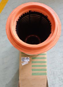 Air Filter 88298001-996 Sullair Can Use High Quality Hot Selling Low-Cost Accessories