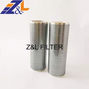 High Quality Hydraulic Filter Element W3062308