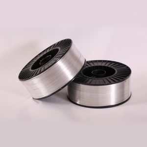 Az31b Az61 Az91d Mg Magnesium Welding Wire for 3D Printiing