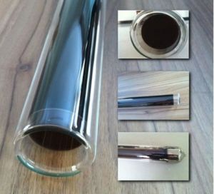 Solar Vacuum Tube 47/1500