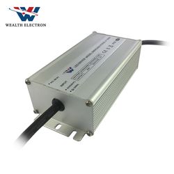 450mA 700mA 1050mA 1200mA Dimmable Constant Current DC DC LED Driver for LED Light Fixture