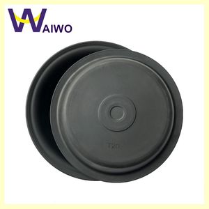 Good Quality Good Price Auto Spare Parts Aiwo Brake Chamber T20 for Car and Truck Diaphragm