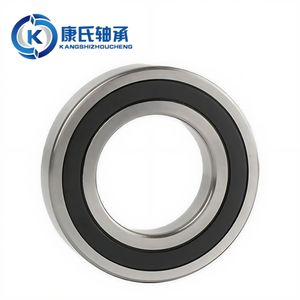 Auto Front Wheel Hub Bearing Dac29530037 Dac30500020 Dac30540024 Dac30550030/25 for Front Axle