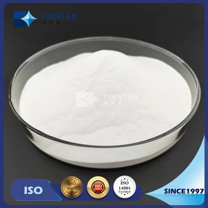 High-Quality 99.5% Pure Alumina Oxide Powder From Zibo Factory