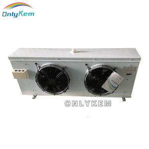Cold Room Cold Storage Portable Evaporator Unit Cooler with Ce Approved