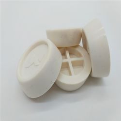 China Supplier Cheap Anti-Vibration Bumpers Rubber Bumpon for Washing Machine/Dryer