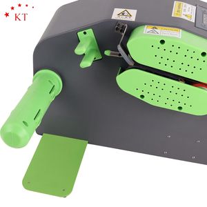 Manufacturers Direct Sale Quality Assurance Inflatable Bubble Cushion Buffer Air Cushion Machine