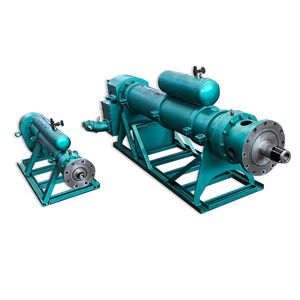 New Arrival Gwk500 Hydraulic Hot Tapping Machine