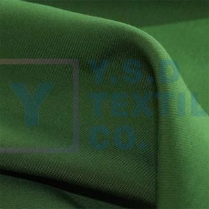 100%Polyester High Quality Woven Customized Cheap Jacquard Fabric Cut Flower Chiffon Fabric for Garment Dress