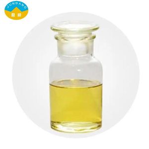Beneficiation Agent 2# Foaming Oil for Mining Flotation