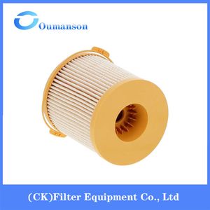 2040pm Oil Water Separation Filter