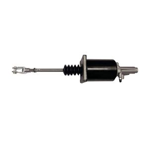 Truck Clutch Booster Cylinder for HOWO Sinotruk Auto Parts China Wholesaler