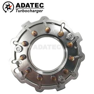 787556 Turbo Nozzle Ring-Vnt Gtb1749V 854800 Turbine 787556-5022s 1719695 for Ford