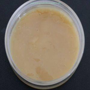 New Type Flotation Agent Sodium Dimethyl Dithiocarbamate for Mineral Processing Non-Metallic Collector Jb-102