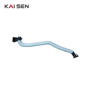 Flexible Suction Arm for Dust Extraction System