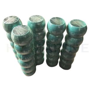 High Quality Hatch Cover Spare Parts Tts 584-9300 140/90-550 Hatch Cover Hydraulic Cylinders Ship Marine Engine Parts