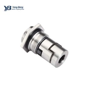 Yb-GF Mechanical/Seal of 12mm/16mm/22mm Barrel/Pump Seal of Factory Direct Sales GF/Pump Seal