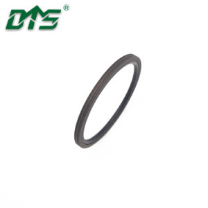 Piston Rotary Piston Seals PTFE Hydraulic Cylinder Seals for Piston Cylinder