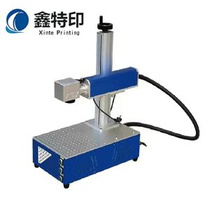 2025 New Type Laser Engraving Machine, Multi-Purpose Laser Cutting