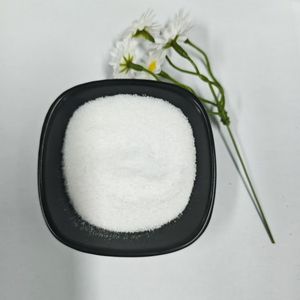 Premium Hydrolyzed Apam for Effective Oil Extraction Solutions