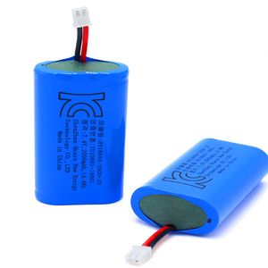 Charger Case Lithium Ion Cells Analyzer Tabs Li-ion Tube Solar Power Bank Stickers 3.7 V Lipo 5000 mAh Trays 18650 Battery