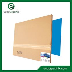 High Cost-Effective Positive UV/ Ctcp Plate