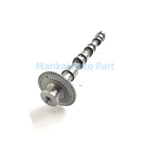Manufacturer Auto Part Automotive Engine Mzd Shy1-Sh0112440b Camshaft for Mzd 3/6/Cx-5 OEM/ODM