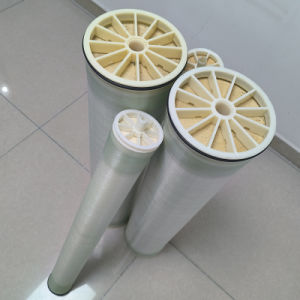 Factory Price Industrial Water Treatment Purifier System Membrane Filter 8 Inch 8040 RO Reverse Osmosis Membrane
