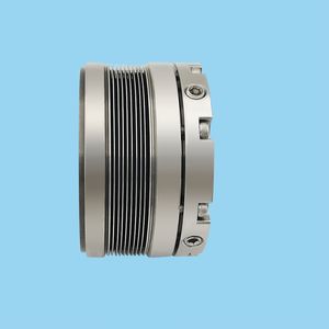 T-609 Mechanical Seals for Pumps Pusher Seals
