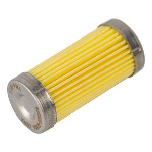 Fuel Filter Spare Parts Diesel Filter Element