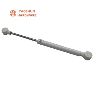 Adjustable Lockable Gas Springs for Furniture with 50-250n Force