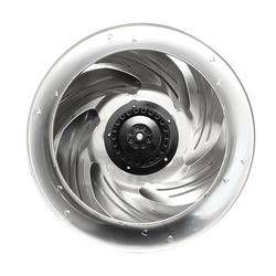Lwba 355mm High Pressure Backward Curved Centrifugal Extractor Fan 5000 Cfm Centrifugal Fan Air Blower Fan