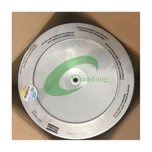 Hot Air Filter Cartridge 1630040699 Fit for Atlas Copco Diesel Air Compressor Part