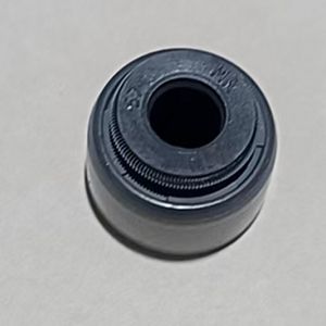 Premium High Performance Motorcycle Engine Valve Seal Kit